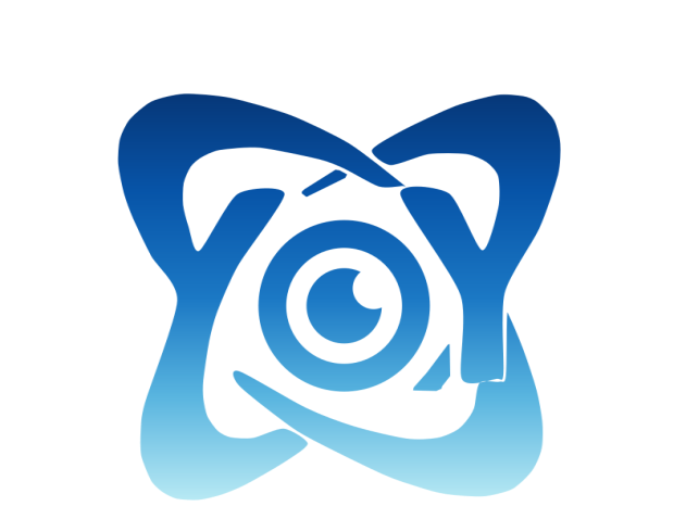 Youyang Intelligent Control