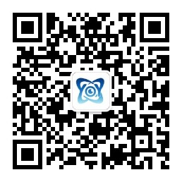 WeChat QR Code